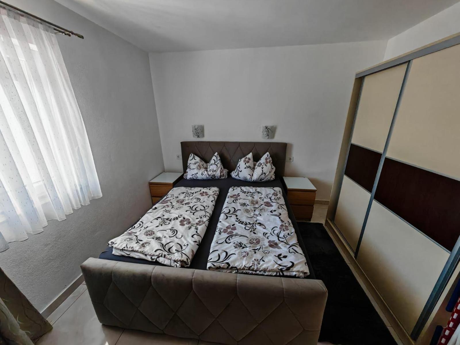 Villa Adria Sreser Εξωτερικό φωτογραφία